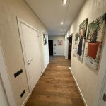 Аренда 2 комнат Новостройка, м. Хетаи метро, Белый город, Хетаи район 15
