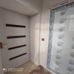 Satılır 3 otaqlı Həyət evi/villa, Binə qəs., Xəzər rayonu 14