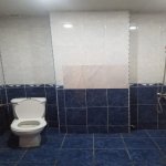 Satılır 2 otaqlı Yeni Tikili, Xətai metrosu, Xətai rayonu 9