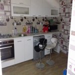 Satılır 4 otaqlı Həyət evi/villa Xırdalan 6