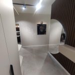 Аренда 4 комнат Новостройка, м. Дярнягюль метро, 7-ой микрорайон, Бинагадинский р-н район 7