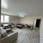 Kirayə (aylıq) 2 otaqlı Köhnə Tikili, Neftçilər metrosu, Yasamal qəs., Yasamal rayonu 2