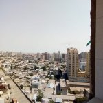 Kirayə (aylıq) 3 otaqlı Yeni Tikili, 20 Yanvar metrosu, Nəsimi rayonu 2