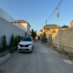 Продажа Участок, Шювалан, Хязяр район 9