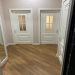 Kirayə (aylıq) 2 otaqlı Yeni Tikili, Bakıxanov qəs., Sabunçu rayonu 23