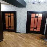 Satılır 3 otaqlı Yeni Tikili Xırdalan 3