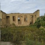 Satılır Torpaq, Sabunçu rayonu 1