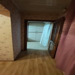 Satılır 5 otaqlı Köhnə Tikili, Həzi Aslanov metrosu, Xətai rayonu 16