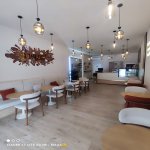 Kirayə (aylıq) Obyekt, Gənclik metrosu, Tibb Universiteti, Nəsimi rayonu 8