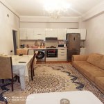 Satılır 3 otaqlı Yeni Tikili Xırdalan 4