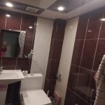 Kirayə (aylıq) 2 otaqlı Köhnə Tikili, Qara Qarayev metrosu, Nizami rayonu 8