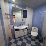 Kirayə (aylıq) 3 otaqlı Yeni Tikili, Gənclik metrosu, Nərimanov rayonu 11