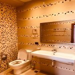 Продажа 4 комнат Новостройка, м. 28 Мая метро, 28 Малл, Насими район 19