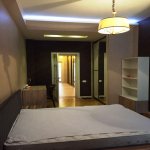 Kirayə (aylıq) 4 otaqlı Yeni Tikili, Xətai metrosu, Xətai rayonu 7