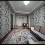 Satılır 3 otaqlı Yeni Tikili, Həzi Aslanov metrosu, H.Aslanov qəs., Xətai rayonu 2