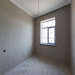 Satılır 7 otaqlı Həyət evi/villa, Koroğlu metrosu, Maştağa qəs., Sabunçu rayonu 5