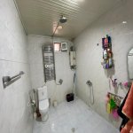 Satılır 4 otaqlı Həyət evi/villa, Avtovağzal metrosu, Biləcəri qəs., Binəqədi rayonu 10