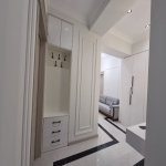 Kirayə (aylıq) 4 otaqlı Yeni Tikili, Xətai rayonu 23