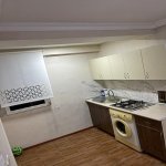 Kirayə (aylıq) 2 otaqlı Yeni Tikili, 28 May metrosu, Nəsimi rayonu 9
