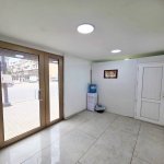 Продажа Объект, м. Нариман Нариманов метро, Наримановский р-н район 12