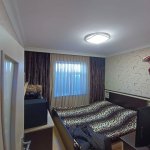 Kirayə (aylıq) 2 otaqlı Həyət evi/villa, Masazır, Abşeron rayonu 7