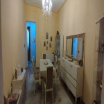 Продажа 3 комнат Вторичка, м. Короглу метро, Хязяр район 7