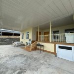 Kirayə (günlük) 3 otaqlı Bağ evi Şəki 3