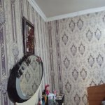 Продажа 4 комнат Дома/Виллы, пос. Курдаханы, Сабунчу район 7