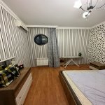 Kirayə (aylıq) 4 otaqlı Yeni Tikili, Nizami metrosu, Yasamal rayonu 16