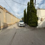 Продажа Участок, Мярдякан, Хязяр район 9