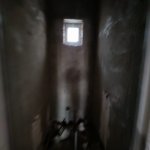 Satılır 3 otaqlı Həyət evi/villa, Maştağa qəs., Sabunçu rayonu 2