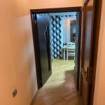 Kirayə (aylıq) 1 otaqlı Köhnə Tikili, Gənclik metrosu, Nərimanov rayonu 13