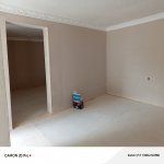 Satılır 4 otaqlı Həyət evi/villa, Savalan qəs., Sabunçu rayonu 16