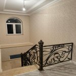 Satılır 8 otaqlı Həyət evi/villa, Masazır, Abşeron rayonu 17