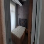 Kirayə (aylıq) 2 otaqlı Yeni Tikili, Gənclik metrosu, Nəsimi rayonu 2
