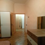 Kirayə (aylıq) 2 otaqlı Yeni Tikili, Nəriman Nərimanov metrosu, Montin qəs., Nərimanov rayonu 8