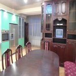 Satılır 6 otaqlı Yeni Tikili, Nəsimi rayonu 6