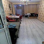 Kirayə (aylıq) 3 otaqlı Yeni Tikili, 8-ci mikrorayon, Binəqədi rayonu 2