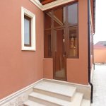 Satılır 6 otaqlı Həyət evi/villa, Avtovağzal metrosu, Sulutəpə qəs., Binəqədi rayonu 50