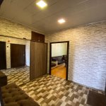 Satılır 2 otaqlı Köhnə Tikili, İnşaatçılar metrosu, Yasamal rayonu 6