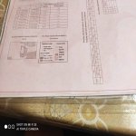 Satılır Torpaq Qəbələ 9