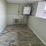 Kirayə (aylıq) 3 otaqlı Yeni Tikili, 20 Yanvar metrosu, Yasamal rayonu 21