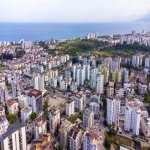Satılır 3 otaqlı Xarici Əmlak 13