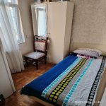 Продажа 2 комнатная Вторичка, м. Гянджлик метро, Наримановский р-н район 13