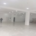 Kirayə (aylıq) Obyekt, Gənclik metrosu, Tibb Universiteti, Nəsimi rayonu 4