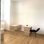 Kirayə (aylıq) 7 otaqlı Ofis, Yasamal qəs., Yasamal rayonu 5