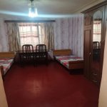 Kirayə (aylıq) 1 otaqlı Həyət evi/villa, Bakıxanov qəs., Sabunçu rayonu 7