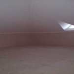 Satılır 7 otaqlı Yeni Tikili, Neftçilər metrosu, 8-ci kilometr, Nizami rayonu 26