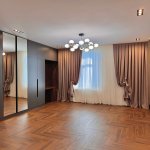 Продажа 5 комнат Дача, Мярдякан, Хязяр район 15