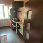 Продажа 2 комнатная Вторичка, м. 28 Мая метро, 28 Малл, Насими район 18